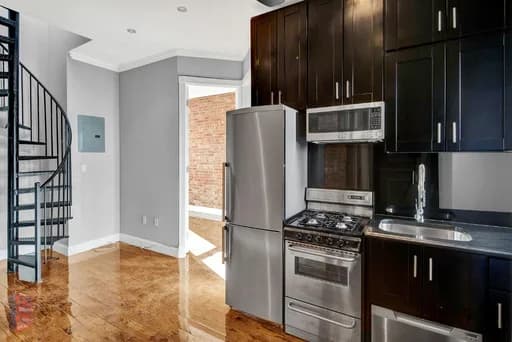 314 East 106 Street #24, Manhattan, NY 10029