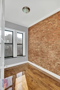 314 East 106 Street #24, Manhattan, NY 10029