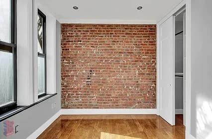 314 East 106 Street #26, Manhattan, NY 10029