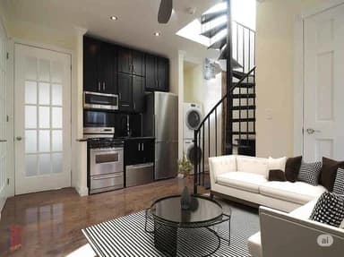 314 East 106 Street #26, Manhattan, NY 10029
