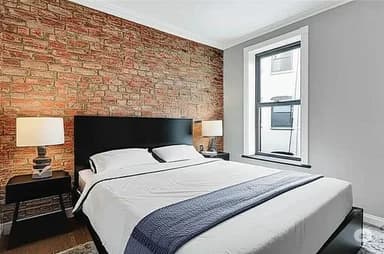 314 East 106 Street #26, Manhattan, NY 10029