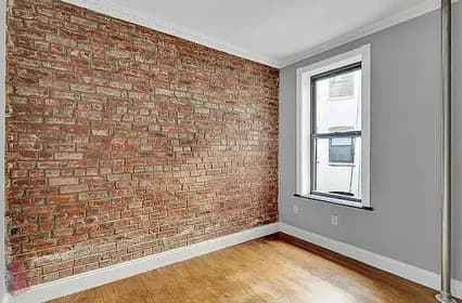 314 East 106 Street #26, Manhattan, NY 10029
