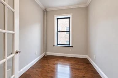 314 East 106 Street #27, Manhattan, NY 10029 - Image 1