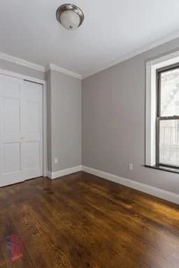 314 East 106 Street #4, Manhattan, NY 10029