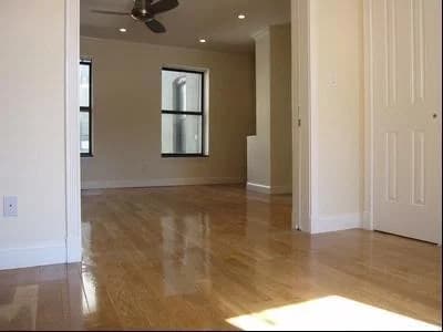 314 East 106 Street #4, Manhattan, NY 10029