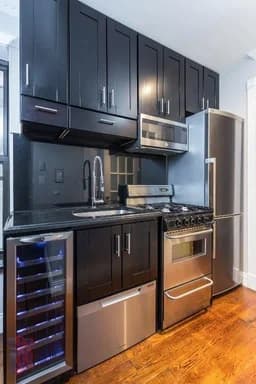 314 East 106 Street #4, Manhattan, NY 10029