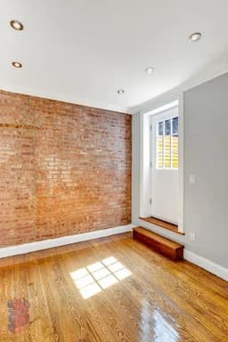 314 East 106 Street #7, Manhattan, NY 10029