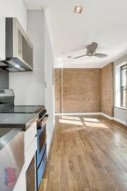 2100 2 Avenue #11, Manhattan, NY 10029
