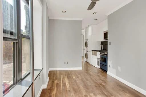 2100 2 Avenue #11, Manhattan, NY 10029