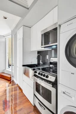 2100 2 Avenue #2, Manhattan, NY 10029