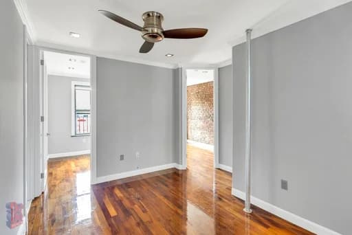 2100 2 Avenue #2, Manhattan, NY 10029