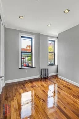 2100 2 Avenue #2, Manhattan, NY 10029