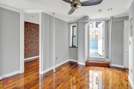 2100 2 Avenue #2, Manhattan, NY 10029