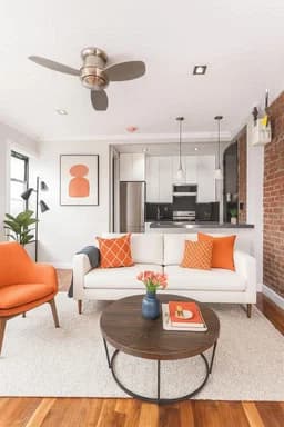 2100 2 Avenue #20, Manhattan, NY 10029