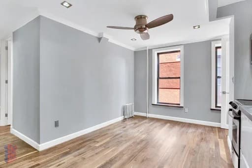 2100 2 Avenue #23, Manhattan, NY 10029