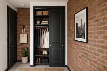 2100 2 Avenue #29, Manhattan, NY 10029