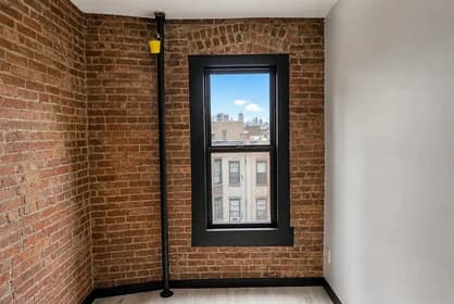 2100 2 Avenue #29, Manhattan, NY 10029