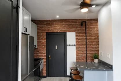 2100 2 Avenue #29, Manhattan, NY 10029