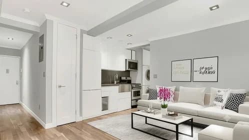 2100 2 Avenue #6, Manhattan, NY 10029 - Image 1