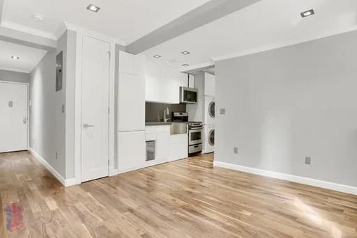 2100 2 Avenue #6, Manhattan, NY 10029