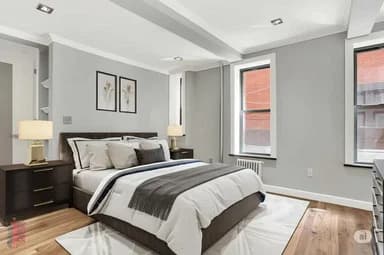 2100 2 Avenue #6, Manhattan, NY 10029