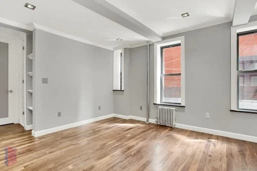 2100 2 Avenue #6, Manhattan, NY 10029