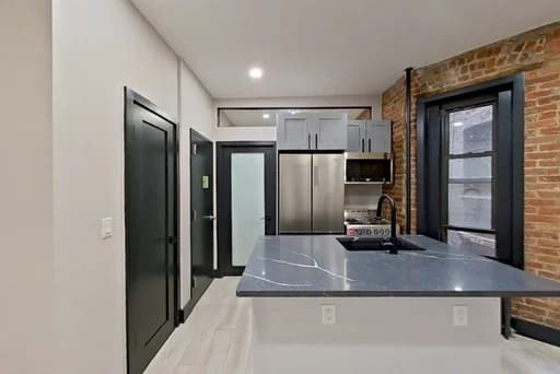 2154 2 Avenue #2D, Manhattan, NY 10029