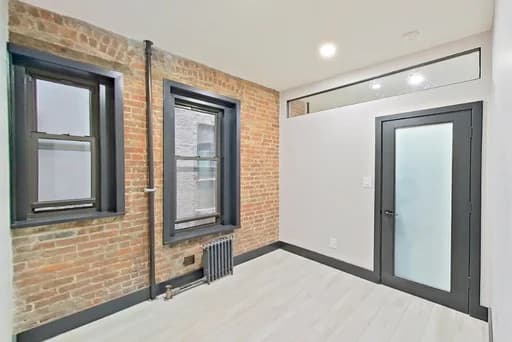 2154 2 Avenue #3C, Manhattan, NY 10029