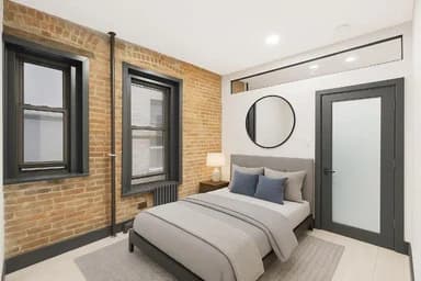 2154 2 Avenue #3C, Manhattan, NY 10029