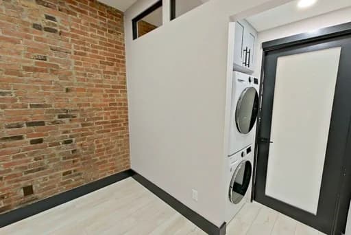2154 2 Avenue #3C, Manhattan, NY 10029