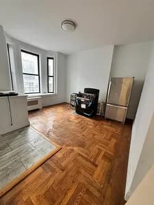 17T West 125 Street #2C, Manhattan, NY 10027