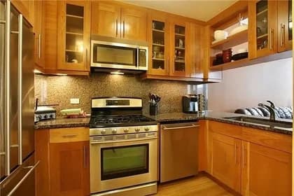 2056 5 Avenue #4C, Manhattan, NY 10035