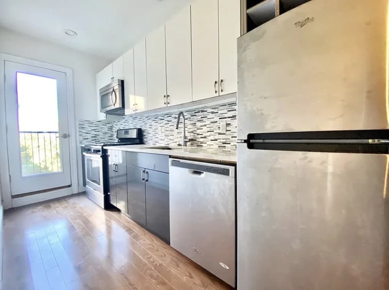 2064 5 Avenue #4-B, Manhattan, NY 10035 - Image 1