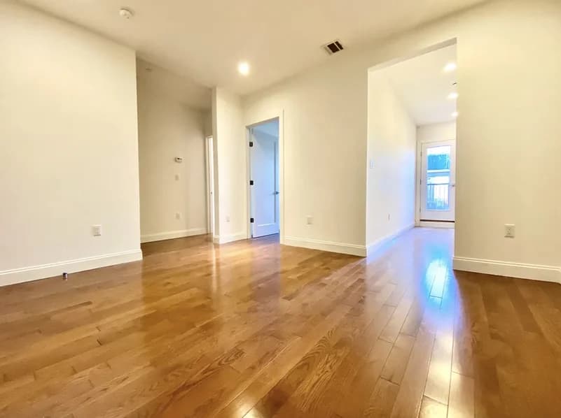 2064 5 Avenue #4-B, Manhattan, NY 10035 - Image 1