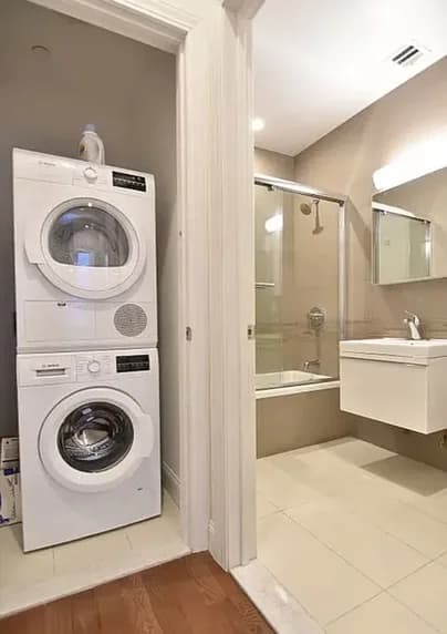 2064 5 Avenue #4-B, Manhattan, NY 10035 - Image 1