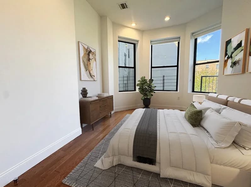 2064 5 Avenue #4-B, Manhattan, NY 10035 - Image 1