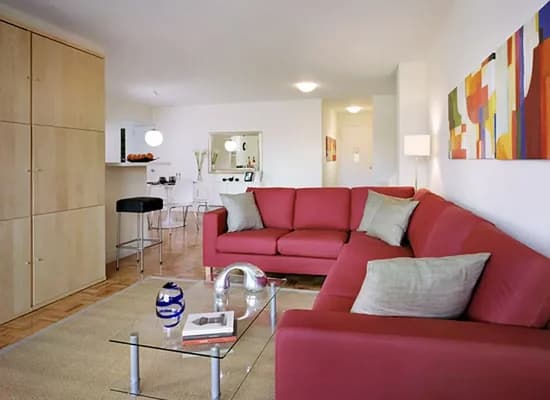 10 West 135 Street #02P, Manhattan, NY 10037