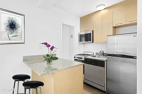 620 Lenox Avenue #9K, Manhattan, NY 10037