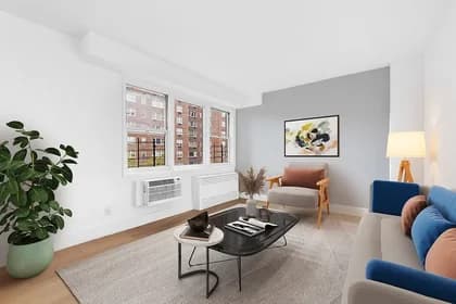 630 Lenox Ave #3G, Manhattan, NY 10037