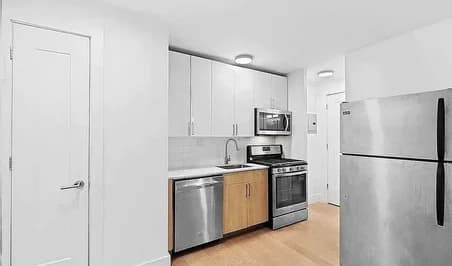 630 Lenox Ave #9K, Manhattan, NY 10037