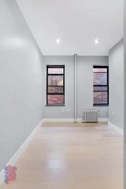 111 East 119 Street #5C, Manhattan, NY 10035
