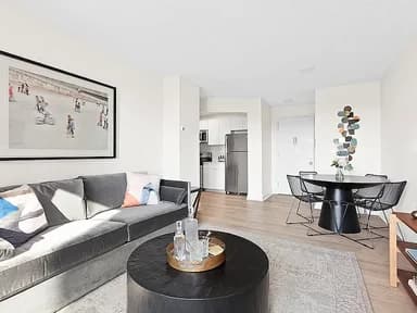 1990 Lexington Avenue #30G, Manhattan, NY 10027 - Image 1