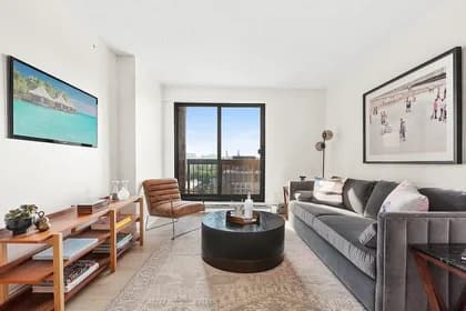 1990 Lexington Avenue #33B, Manhattan, NY 10027