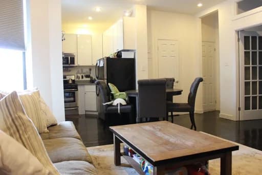 110 West 111 Street #41, Manhattan, NY 10026