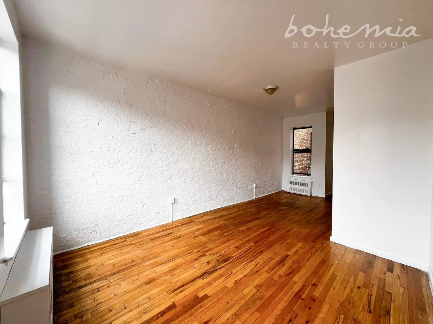 141 West 113 Street #5-A, Manhattan, NY 10026 apartment_bedroom_room 1