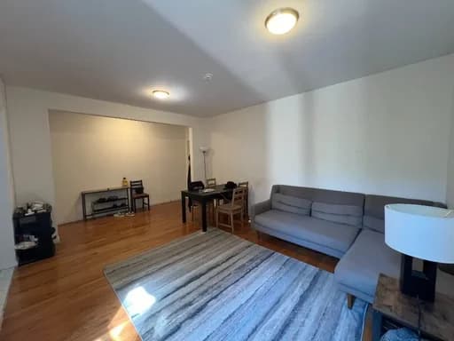 225 Central Park North #34, Manhattan, NY 10026