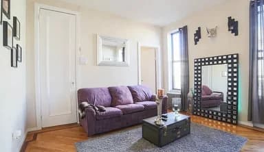 225 Central Park North #63, Manhattan, NY 10026
