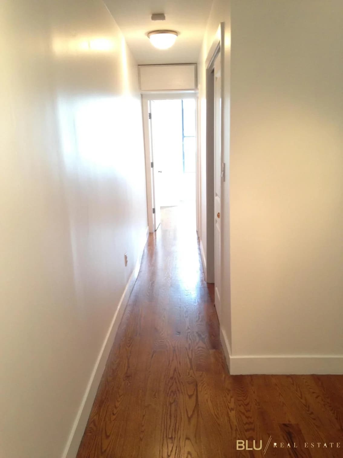 245 West 115 Street #12, Manhattan, NY 10026 apartment_entry 1