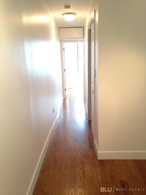 245 West 115 Street #12, Manhattan, NY 10026