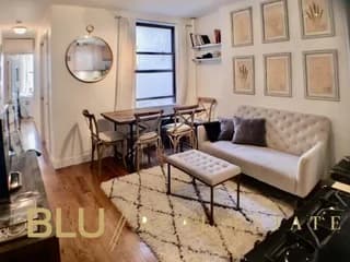 245 West 115 Street #12, Manhattan, NY 10026